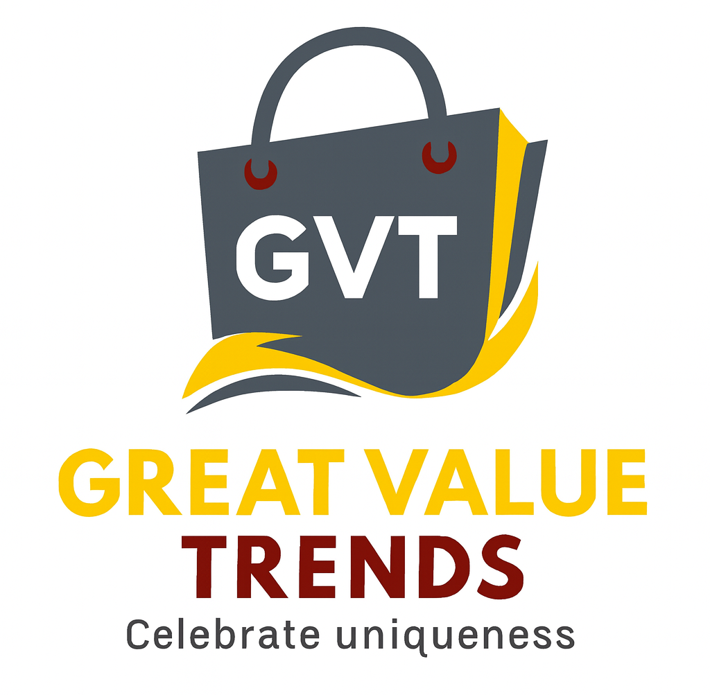greatvaluetrends.com